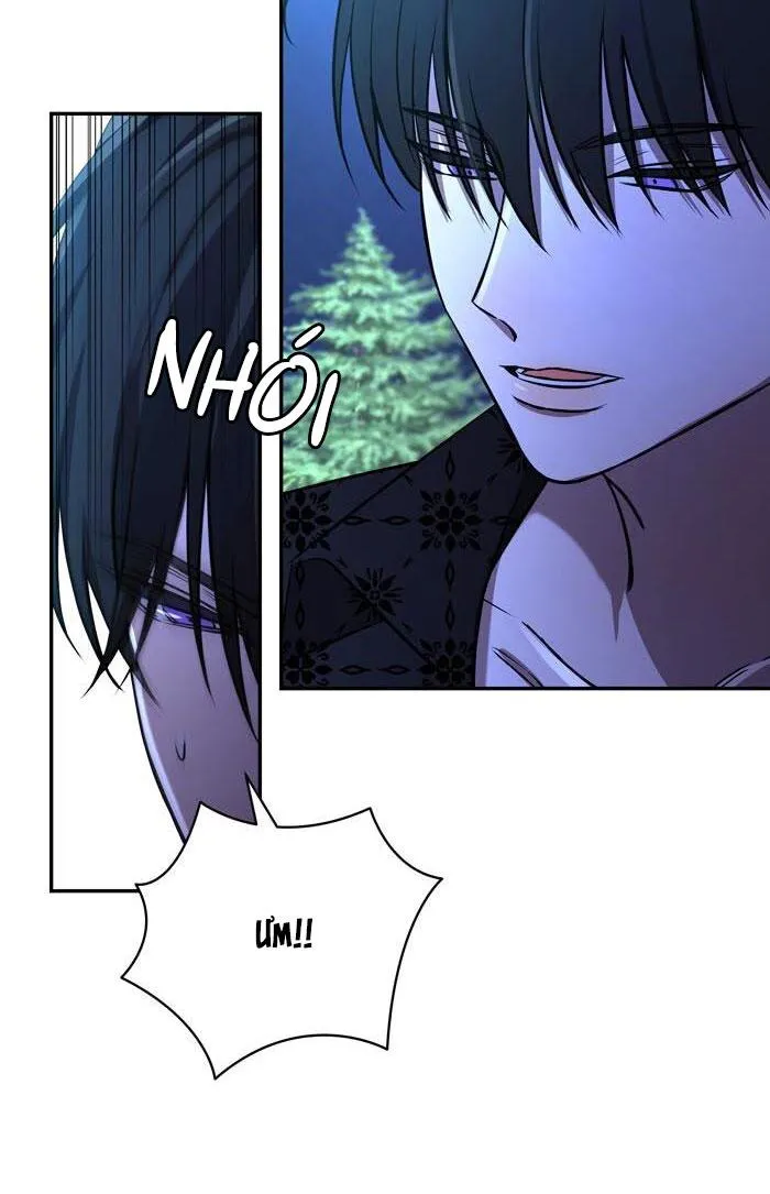 Mắc Kẹt Trong Game Hẹn Hò Của Em Gái Tôi Chapter 57 Trang 7