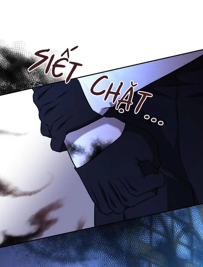 Mắc Kẹt Trong Game Hẹn Hò Của Em Gái Tôi Chapter 57 Trang 8