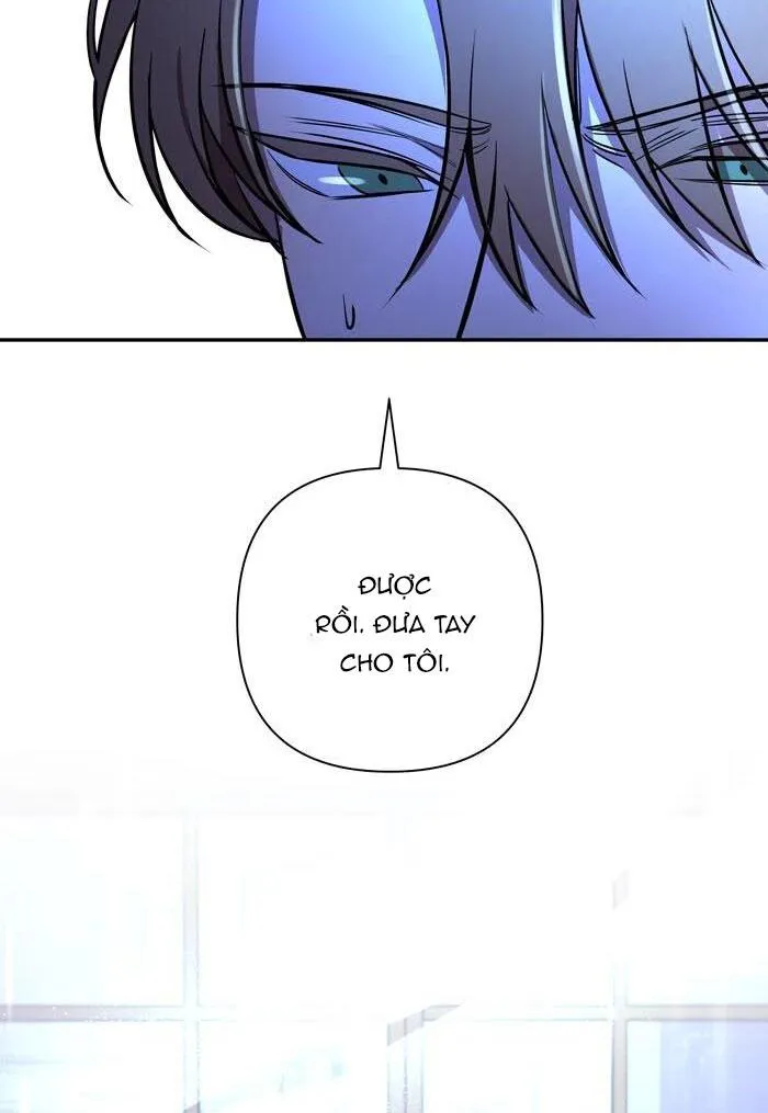 Mắc Kẹt Trong Game Hẹn Hò Của Em Gái Tôi Chapter 57 Trang 10