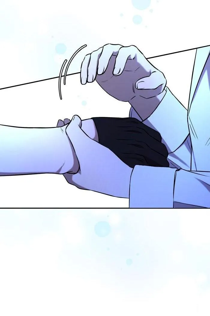 Mắc Kẹt Trong Game Hẹn Hò Của Em Gái Tôi Chapter 57 Trang 12