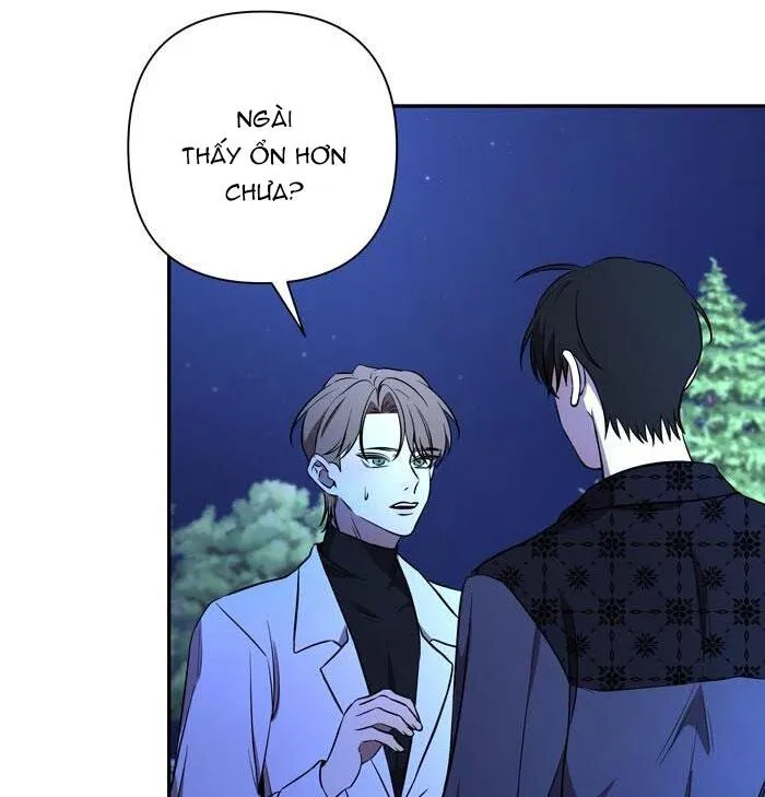 Mắc Kẹt Trong Game Hẹn Hò Của Em Gái Tôi Chapter 57 Trang 13