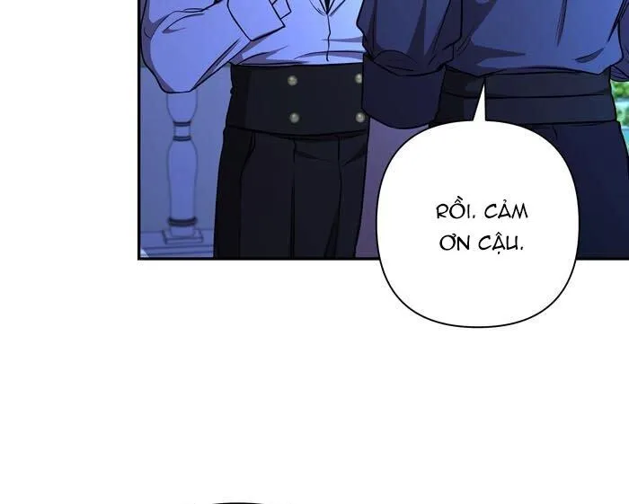 Mắc Kẹt Trong Game Hẹn Hò Của Em Gái Tôi Chapter 57 Trang 14