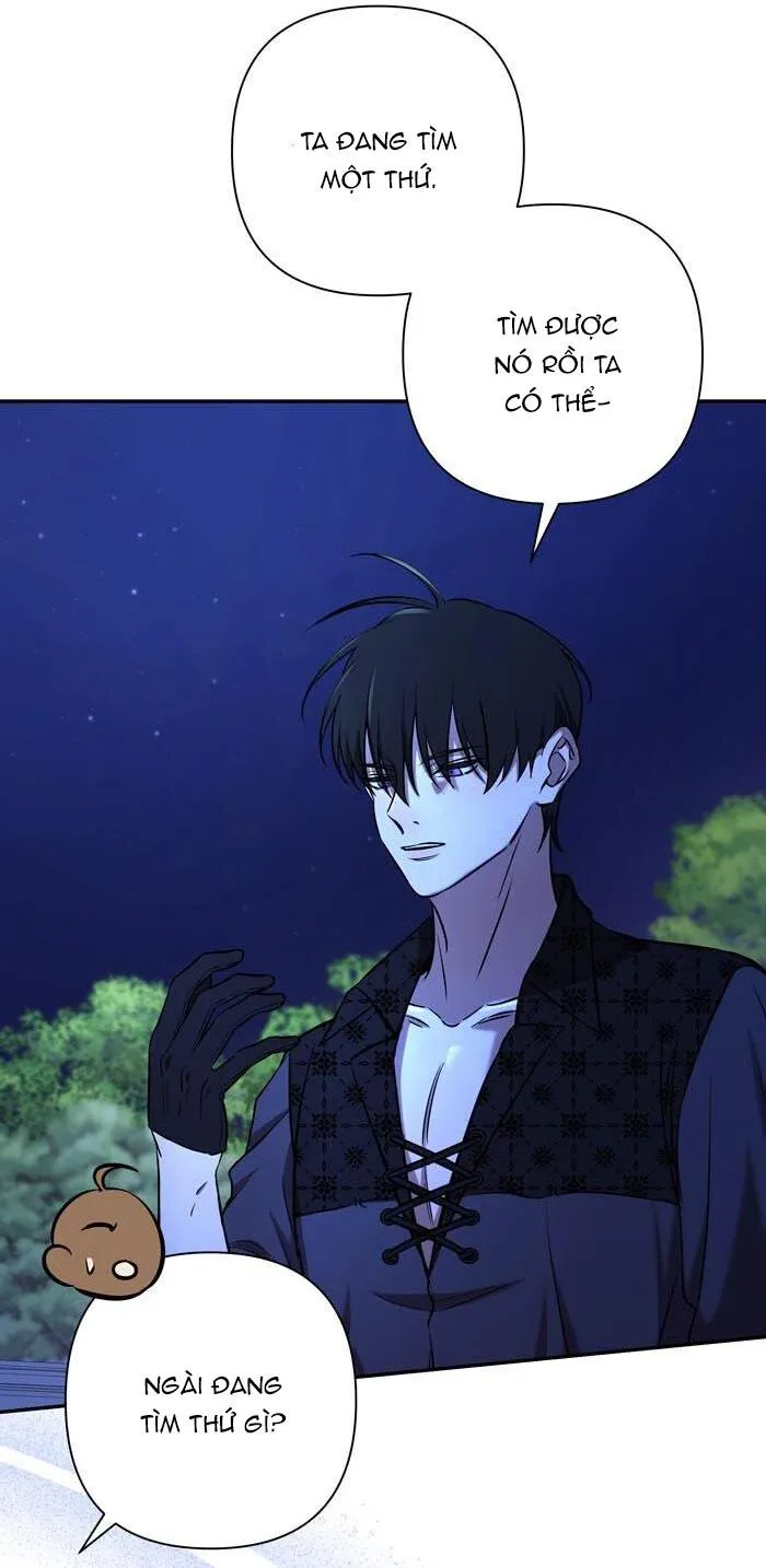 Mắc Kẹt Trong Game Hẹn Hò Của Em Gái Tôi Chapter 57 Trang 16