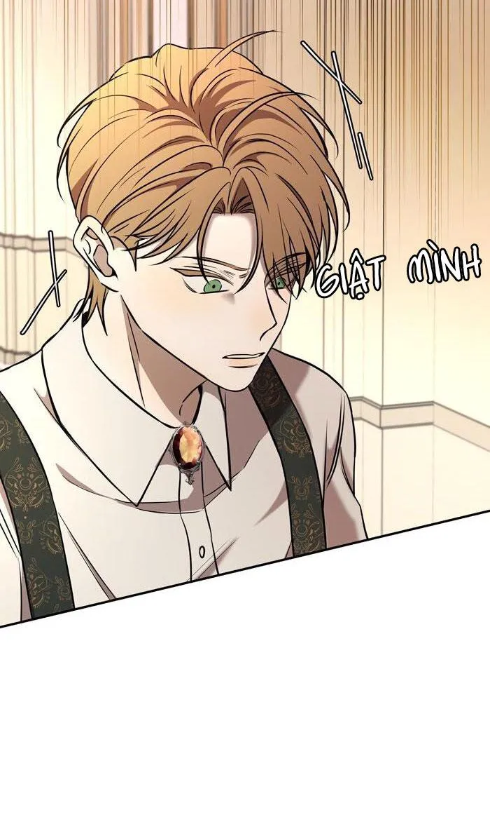 Mắc Kẹt Trong Game Hẹn Hò Của Em Gái Tôi Chapter 57 Trang 24