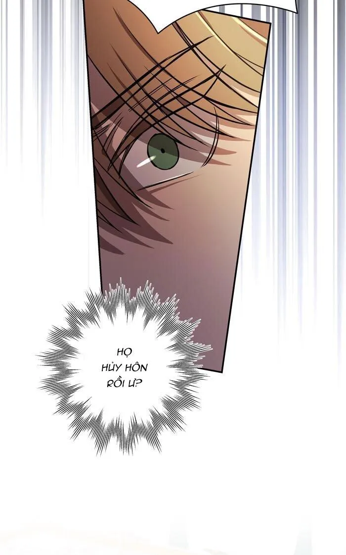 Mắc Kẹt Trong Game Hẹn Hò Của Em Gái Tôi Chapter 57 Trang 27