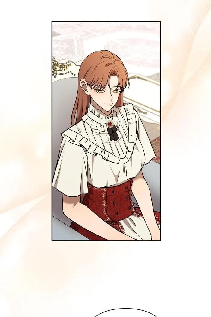 Mắc Kẹt Trong Game Hẹn Hò Của Em Gái Tôi Chapter 57 Trang 35