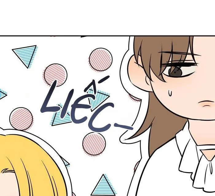 Mắc Kẹt Trong Game Hẹn Hò Của Em Gái Tôi Chapter 57 Trang 37