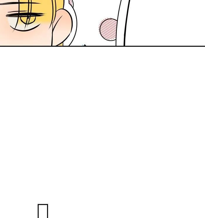 Mắc Kẹt Trong Game Hẹn Hò Của Em Gái Tôi Chapter 57 Trang 38