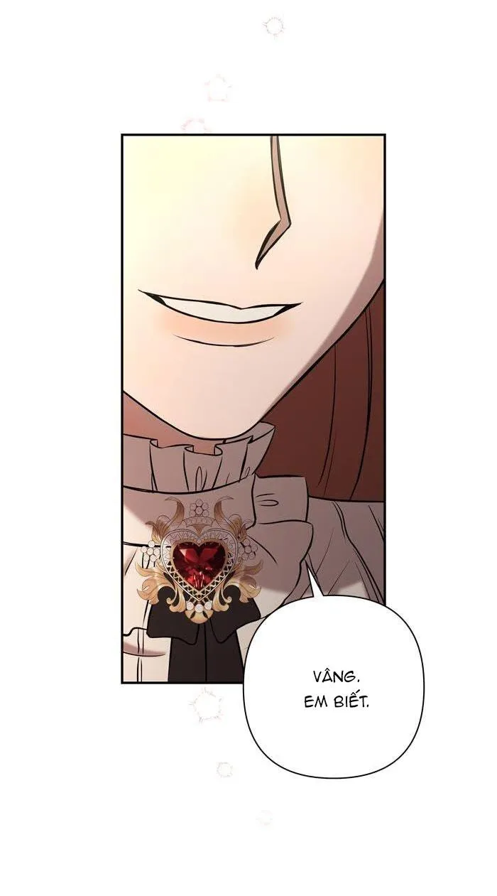 Mắc Kẹt Trong Game Hẹn Hò Của Em Gái Tôi Chapter 57 Trang 46