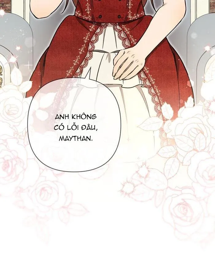 Mắc Kẹt Trong Game Hẹn Hò Của Em Gái Tôi Chapter 57 Trang 49