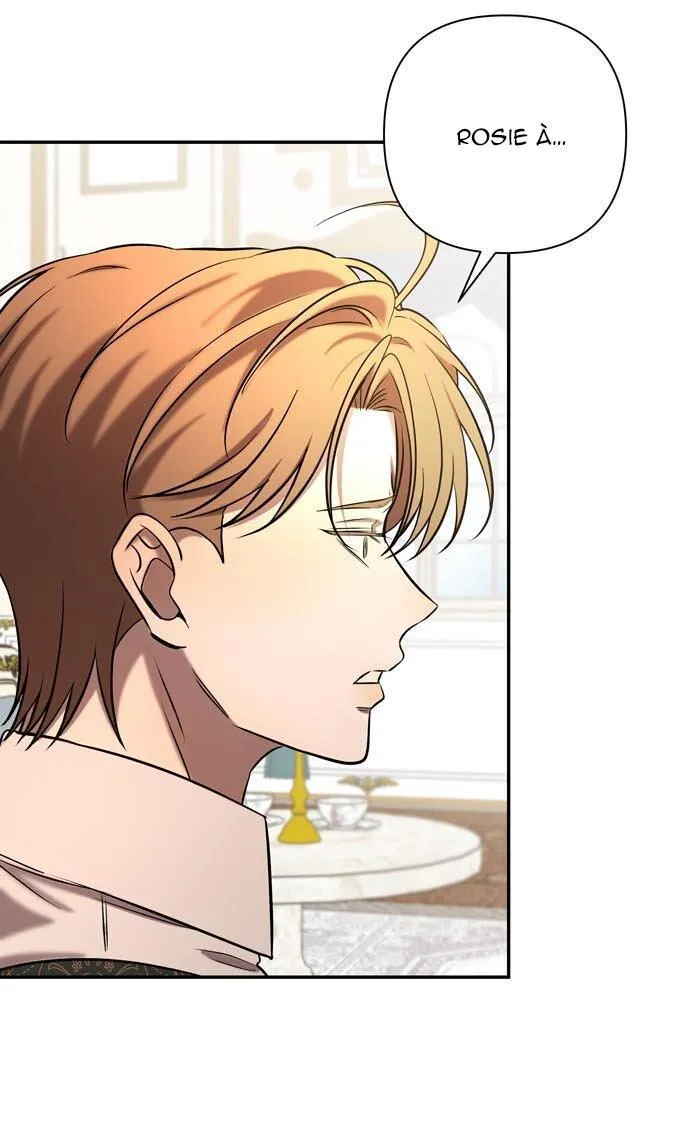 Mắc Kẹt Trong Game Hẹn Hò Của Em Gái Tôi Chapter 57 Trang 50