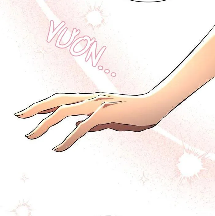 Mắc Kẹt Trong Game Hẹn Hò Của Em Gái Tôi Chapter 57 Trang 52