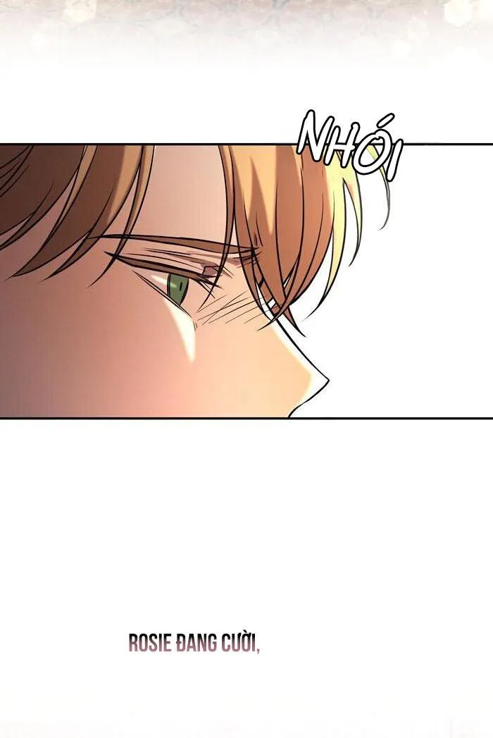Mắc Kẹt Trong Game Hẹn Hò Của Em Gái Tôi Chapter 57 Trang 54