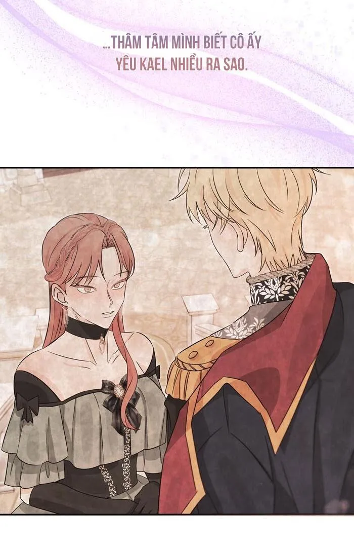 Mắc Kẹt Trong Game Hẹn Hò Của Em Gái Tôi Chapter 57 Trang 56