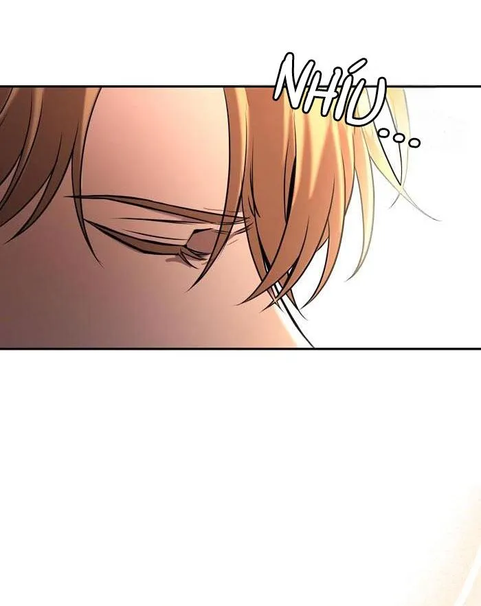 Mắc Kẹt Trong Game Hẹn Hò Của Em Gái Tôi Chapter 57 Trang 57