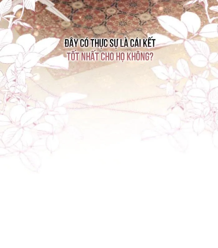 Mắc Kẹt Trong Game Hẹn Hò Của Em Gái Tôi Chapter 57 Trang 59