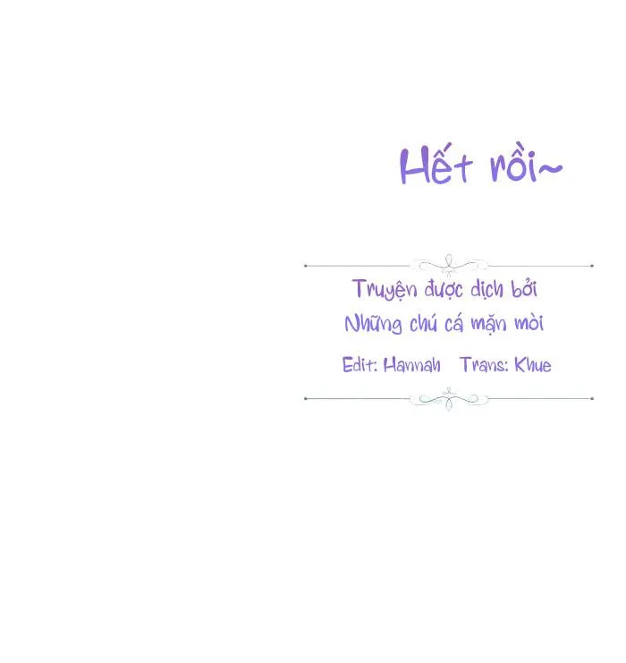 Mắc Kẹt Trong Game Hẹn Hò Của Em Gái Tôi Chapter 57 Trang 60