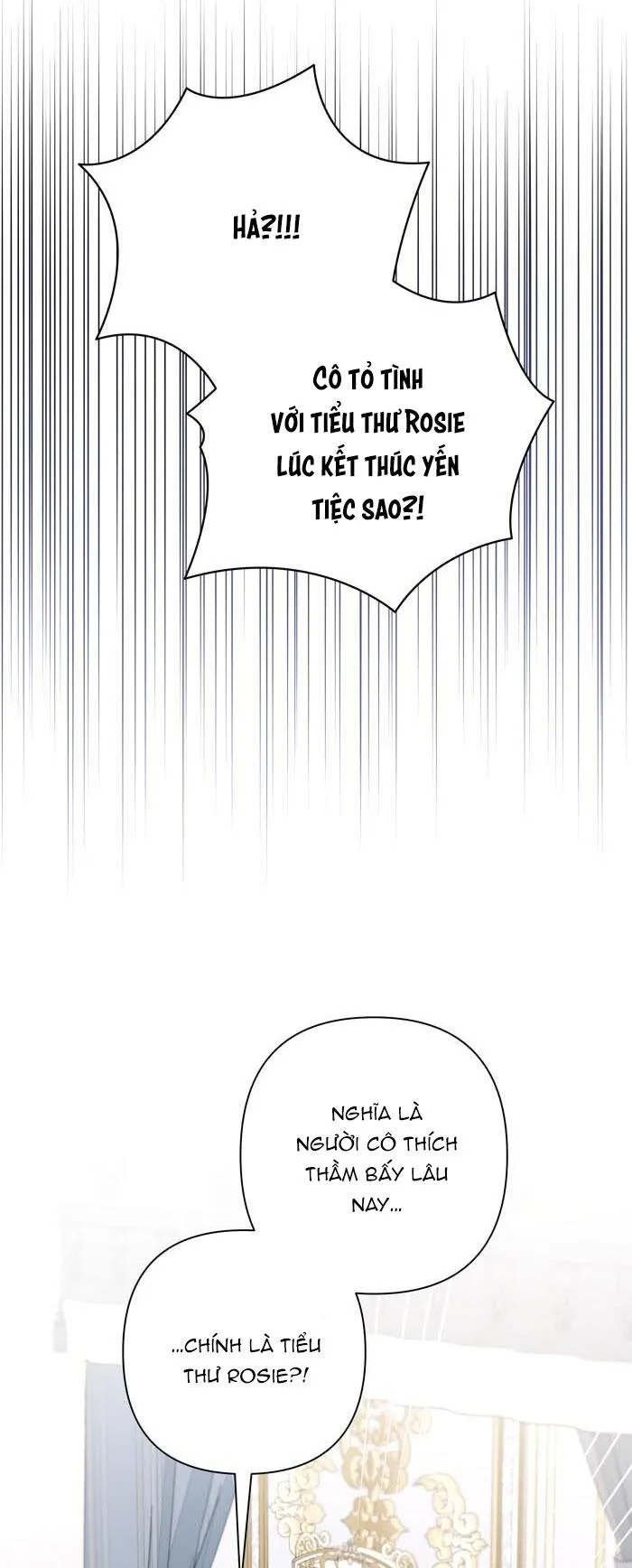 Mắc Kẹt Trong Game Hẹn Hò Của Em Gái Tôi Chapter 58 Trang 9