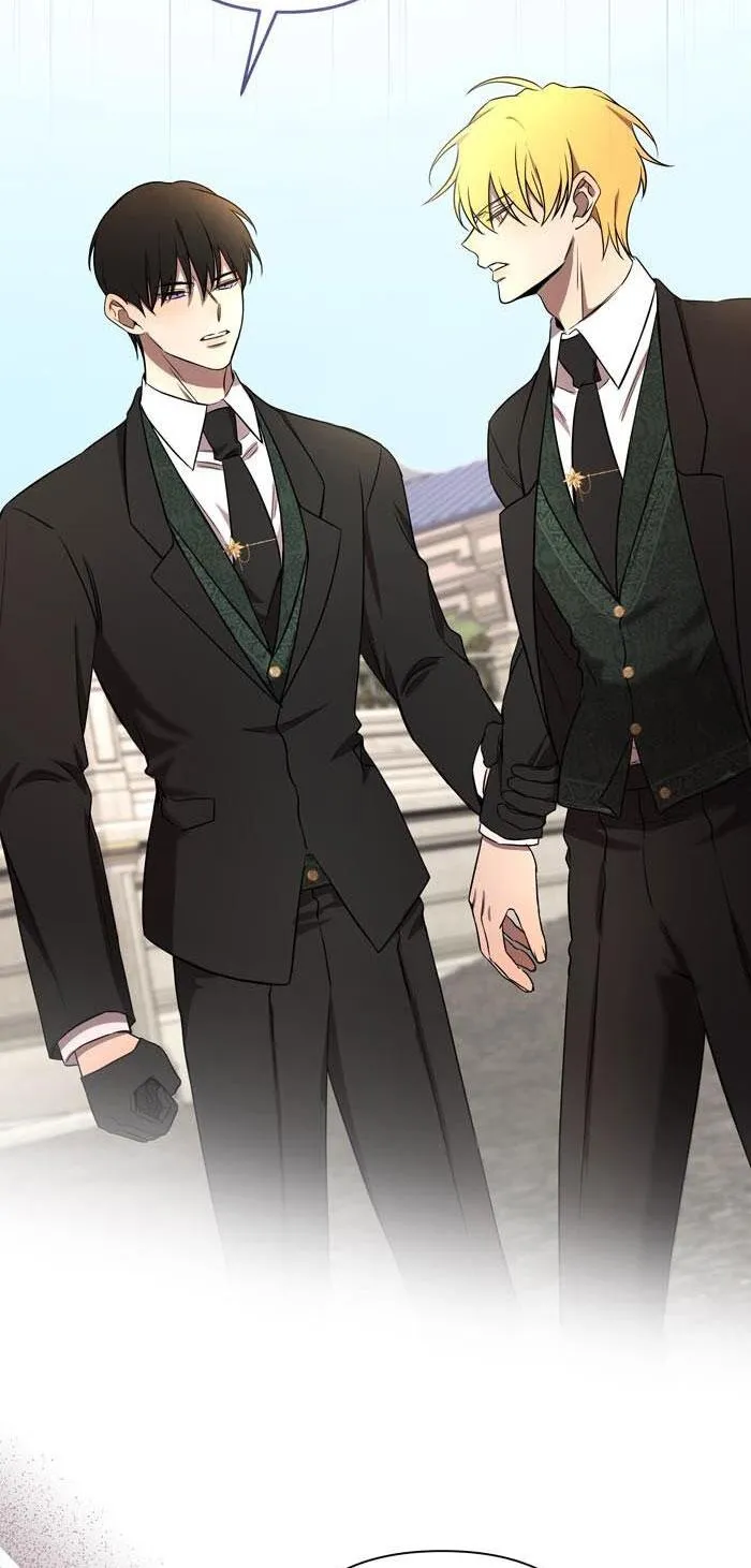 Mắc Kẹt Trong Game Hẹn Hò Của Em Gái Tôi Chapter 58 Trang 32