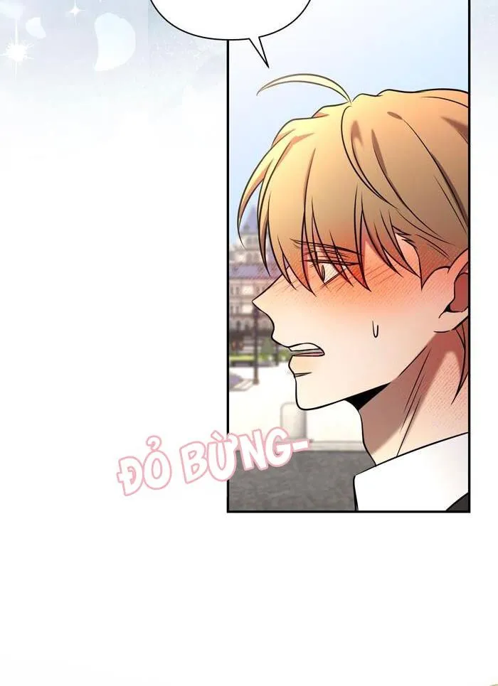 Mắc Kẹt Trong Game Hẹn Hò Của Em Gái Tôi Chapter 58 Trang 38