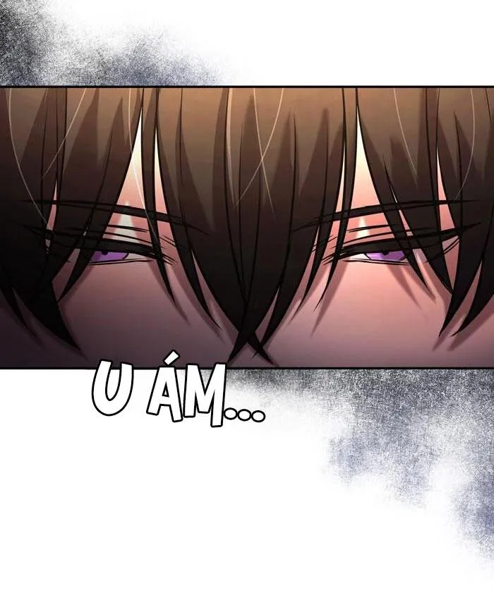 Mắc Kẹt Trong Game Hẹn Hò Của Em Gái Tôi Chapter 58 Trang 40