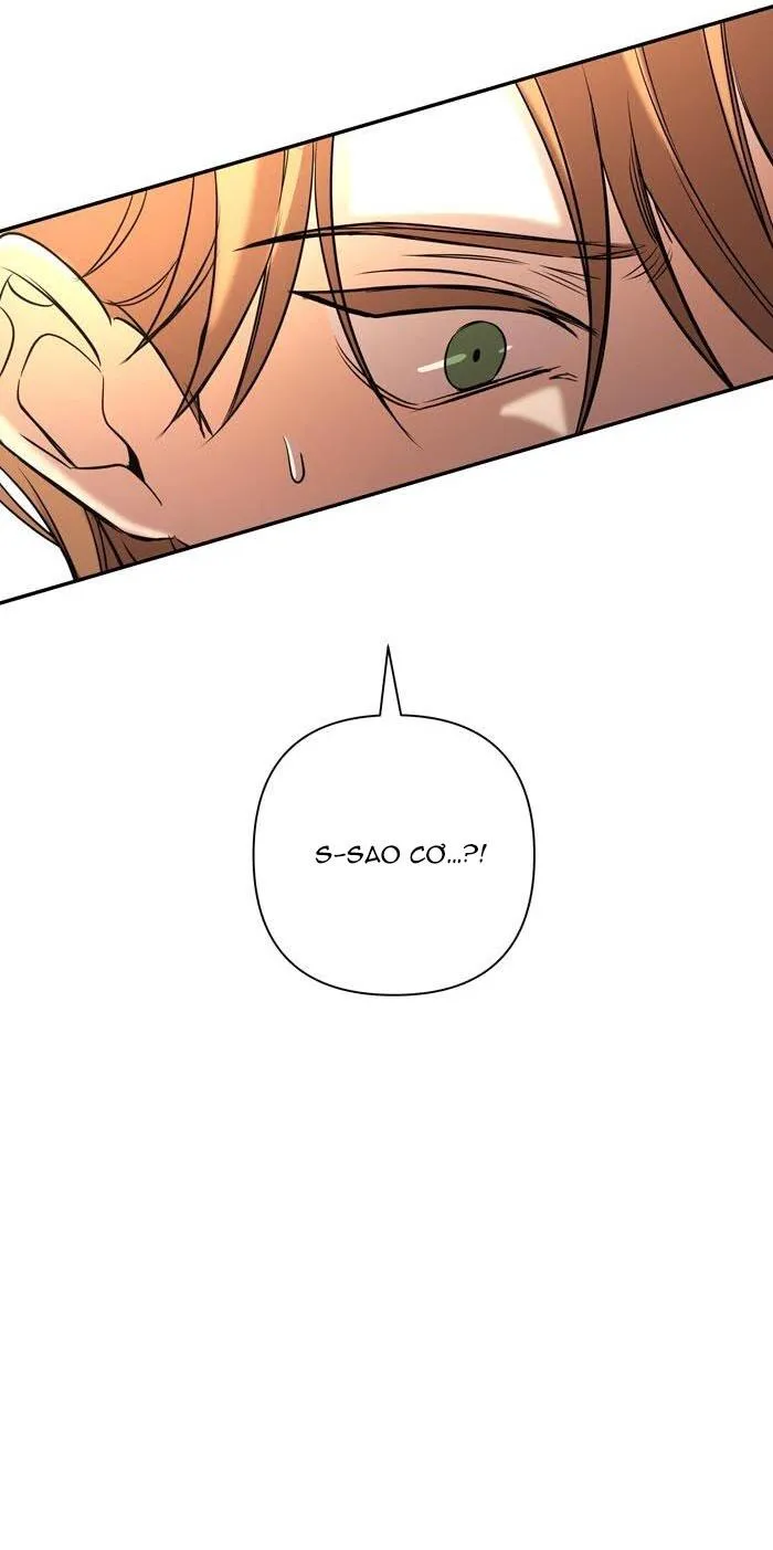 Mắc Kẹt Trong Game Hẹn Hò Của Em Gái Tôi Chapter 59 Trang 5