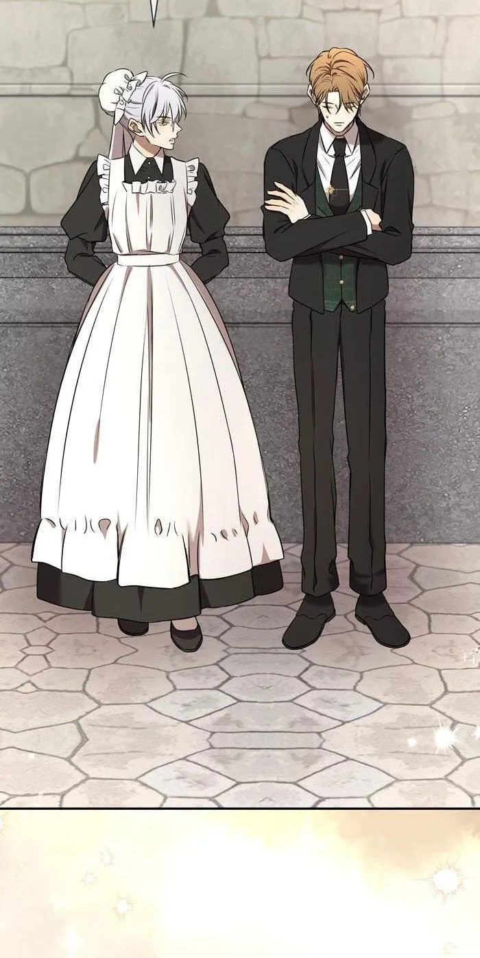 Mắc Kẹt Trong Game Hẹn Hò Của Em Gái Tôi Chapter 59 Trang 8