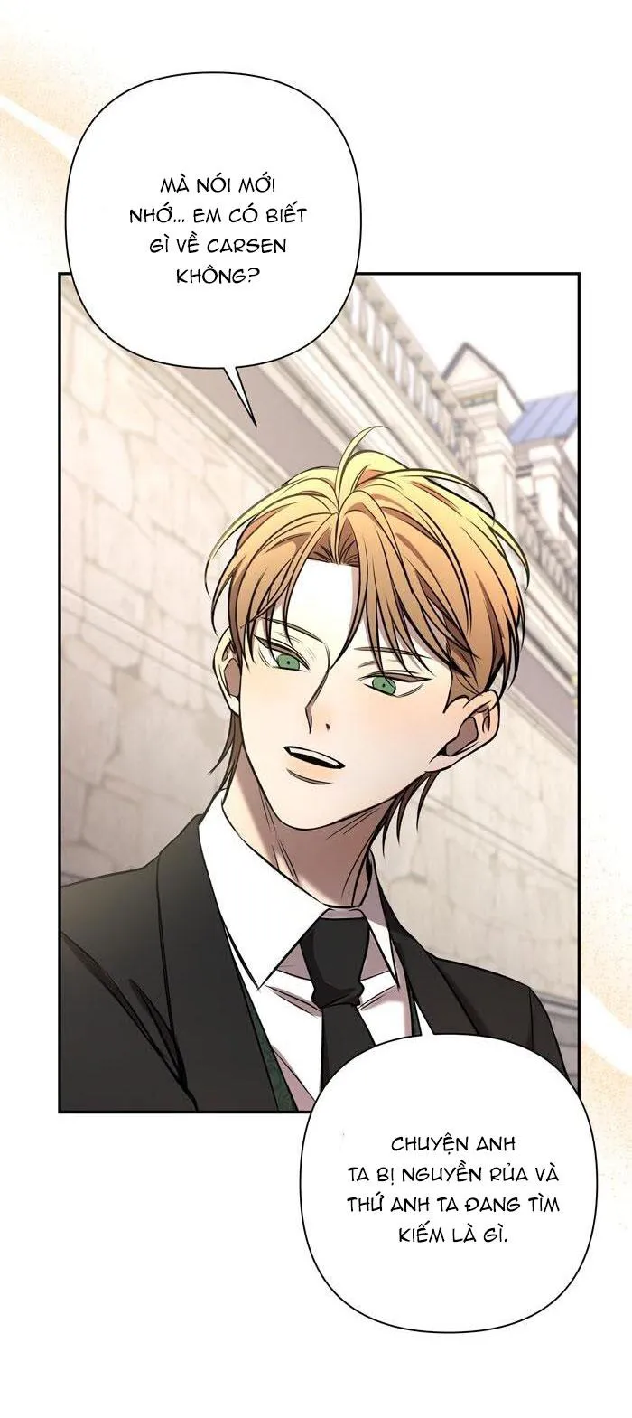 Mắc Kẹt Trong Game Hẹn Hò Của Em Gái Tôi Chapter 59 Trang 16