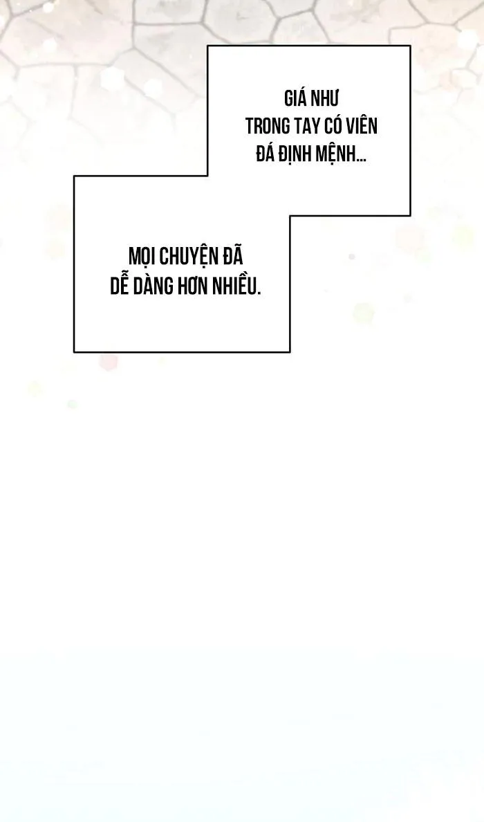 Mắc Kẹt Trong Game Hẹn Hò Của Em Gái Tôi Chapter 59 Trang 23