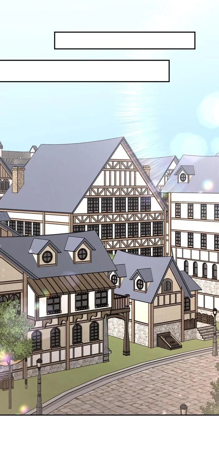 Mắc Kẹt Trong Game Hẹn Hò Của Em Gái Tôi Chapter 59 Trang 24