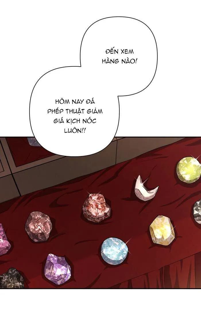 Mắc Kẹt Trong Game Hẹn Hò Của Em Gái Tôi Chapter 59 Trang 25