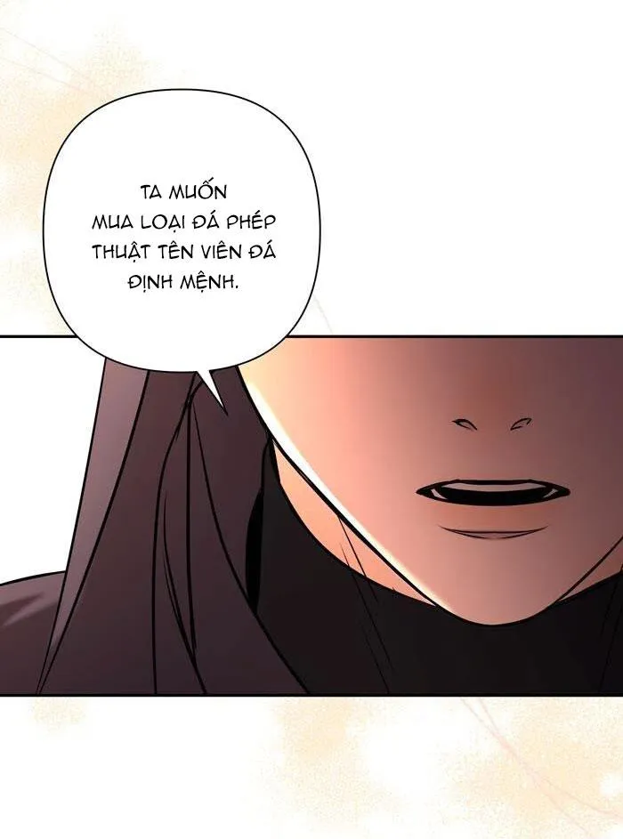 Mắc Kẹt Trong Game Hẹn Hò Của Em Gái Tôi Chapter 59 Trang 28