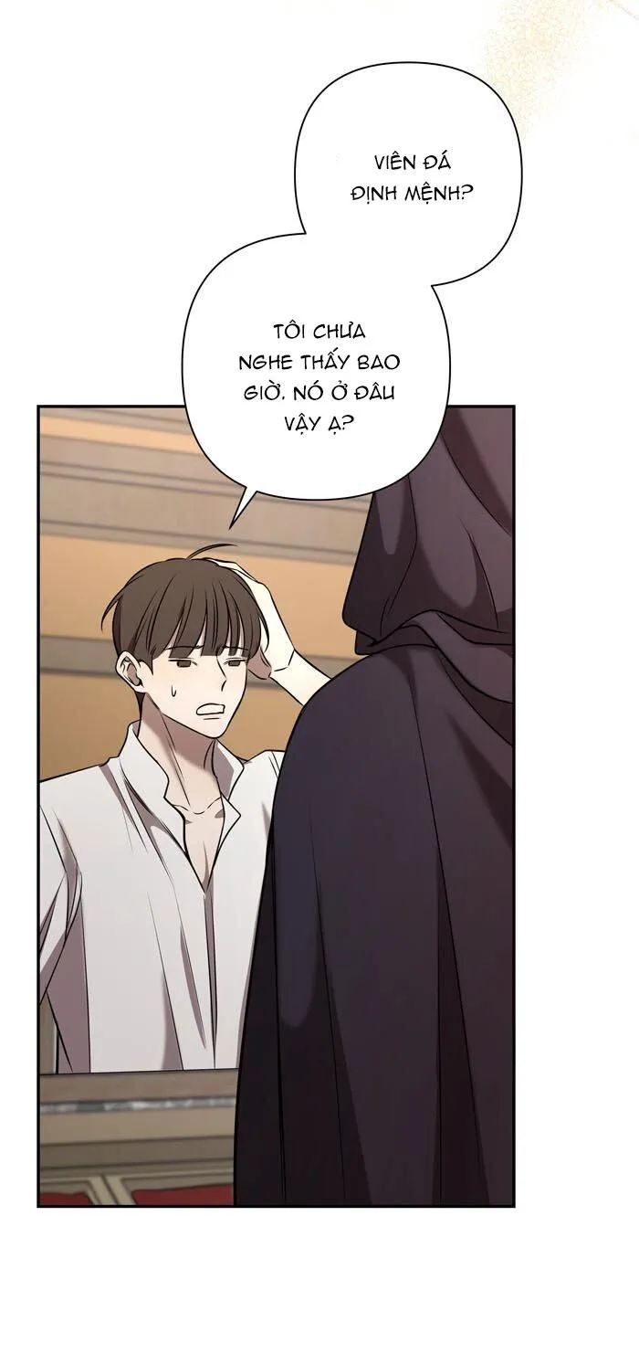 Mắc Kẹt Trong Game Hẹn Hò Của Em Gái Tôi Chapter 59 Trang 29