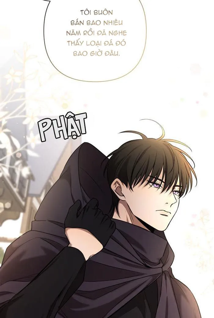 Mắc Kẹt Trong Game Hẹn Hò Của Em Gái Tôi Chapter 59 Trang 32