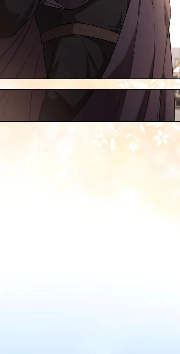 Mắc Kẹt Trong Game Hẹn Hò Của Em Gái Tôi Chapter 59 Trang 33