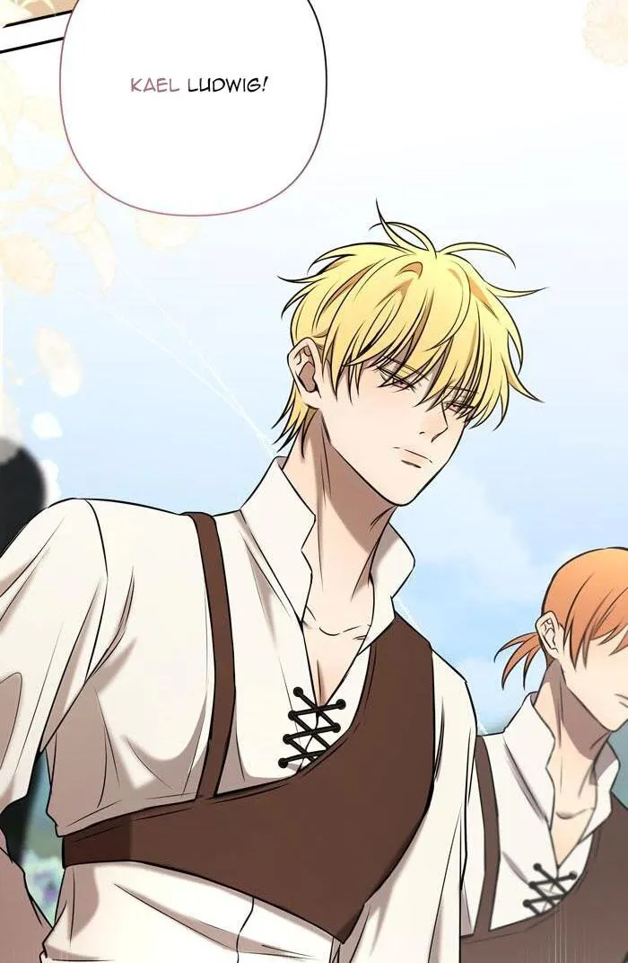 Mắc Kẹt Trong Game Hẹn Hò Của Em Gái Tôi Chapter 59 Trang 42