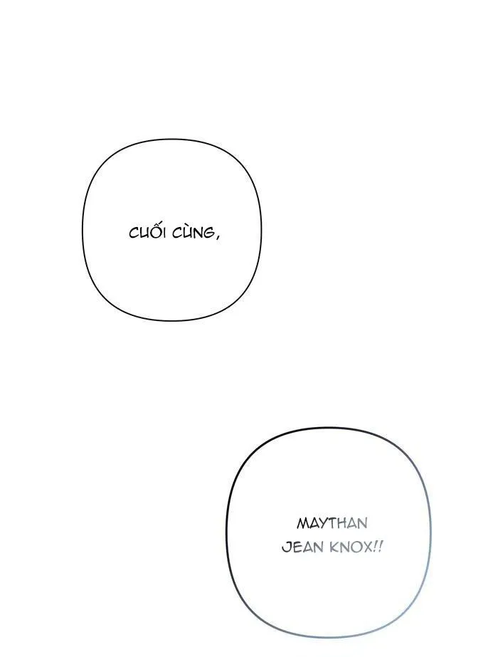 Mắc Kẹt Trong Game Hẹn Hò Của Em Gái Tôi Chapter 59 Trang 44