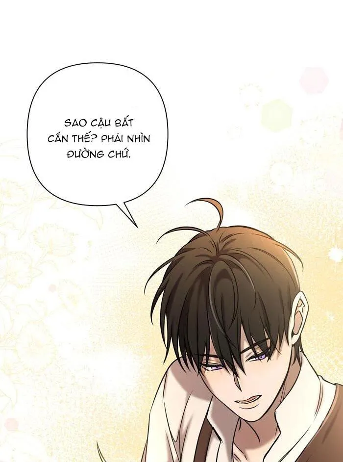 Mắc Kẹt Trong Game Hẹn Hò Của Em Gái Tôi Chapter 59 Trang 53