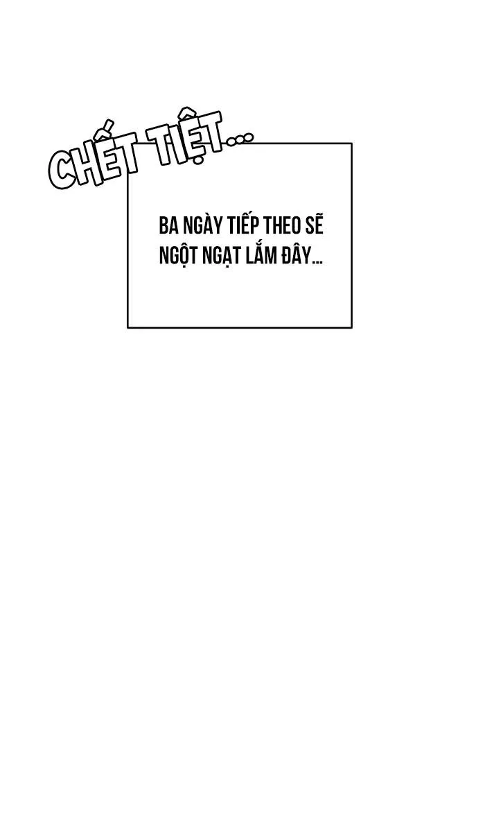 Mắc Kẹt Trong Game Hẹn Hò Của Em Gái Tôi Chapter 59 Trang 56