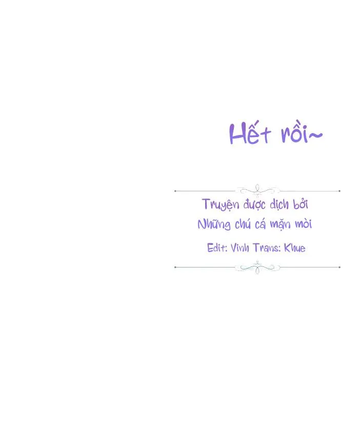 Mắc Kẹt Trong Game Hẹn Hò Của Em Gái Tôi Chapter 59 Trang 57