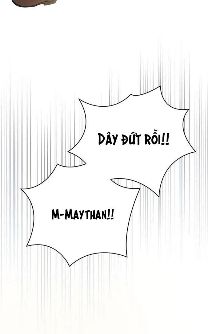 Mắc Kẹt Trong Game Hẹn Hò Của Em Gái Tôi Chapter 60 Trang 5