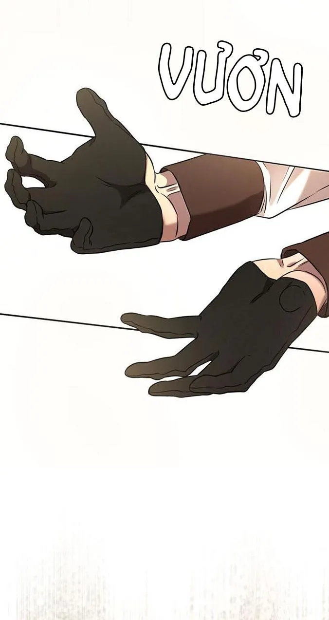 Mắc Kẹt Trong Game Hẹn Hò Của Em Gái Tôi Chapter 60 Trang 6