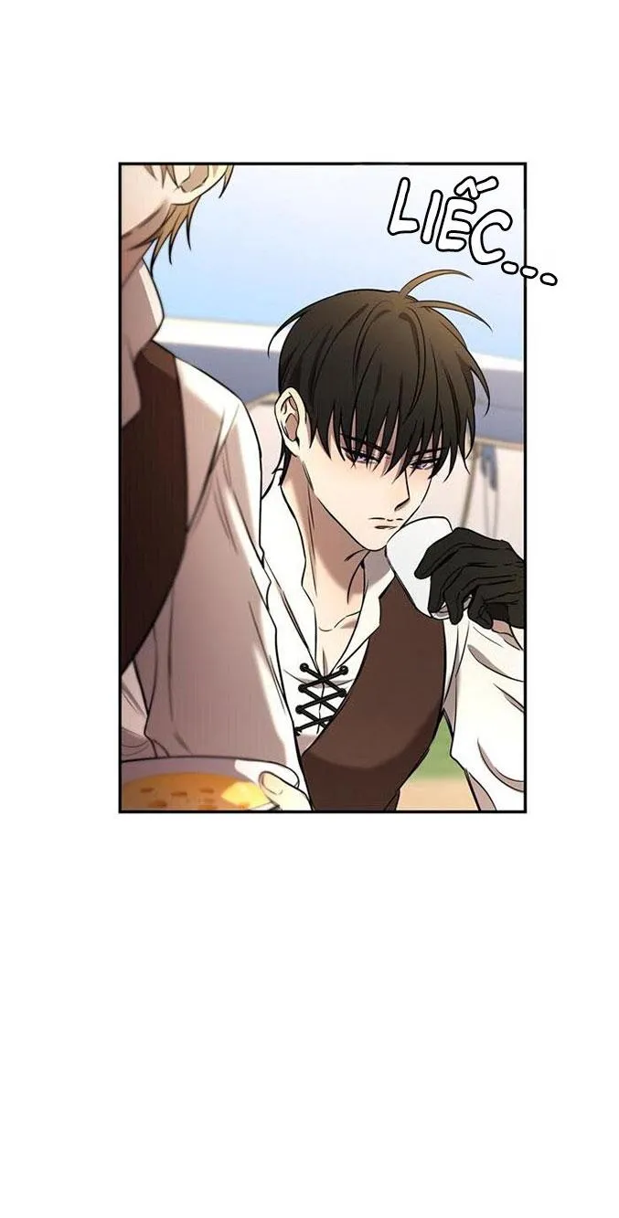 Mắc Kẹt Trong Game Hẹn Hò Của Em Gái Tôi Chapter 60 Trang 16