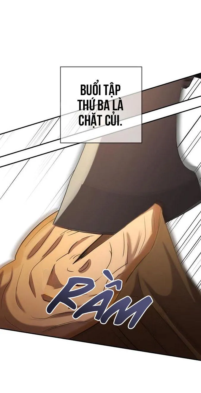 Mắc Kẹt Trong Game Hẹn Hò Của Em Gái Tôi Chapter 60 Trang 17