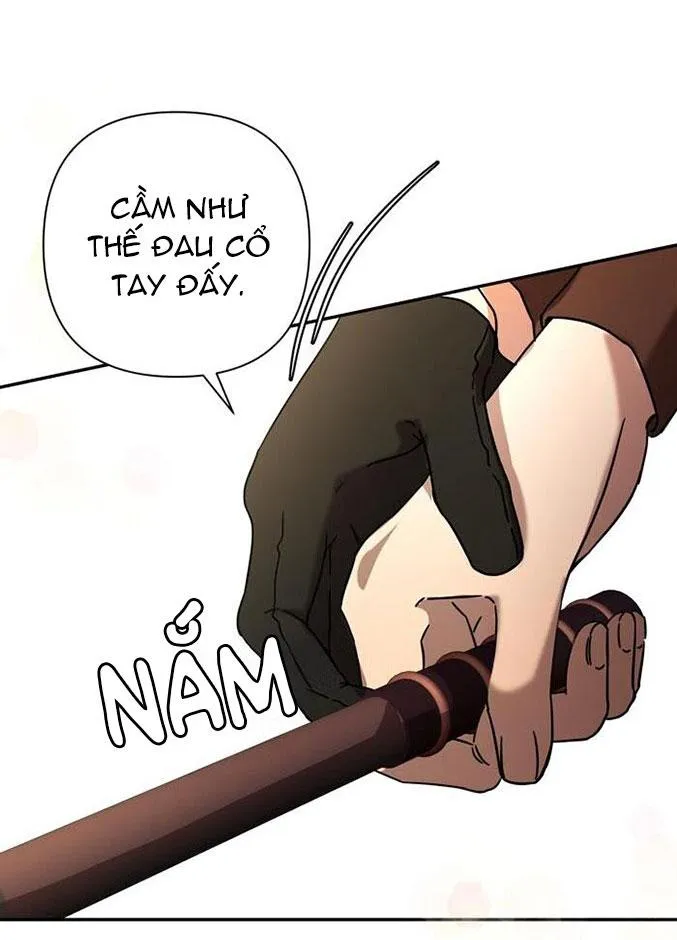 Mắc Kẹt Trong Game Hẹn Hò Của Em Gái Tôi Chapter 60 Trang 19