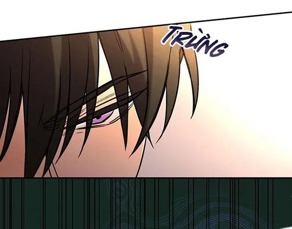 Mắc Kẹt Trong Game Hẹn Hò Của Em Gái Tôi Chapter 60 Trang 24