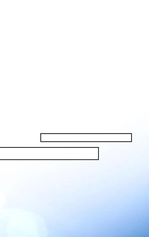 Mắc Kẹt Trong Game Hẹn Hò Của Em Gái Tôi Chapter 60 Trang 27