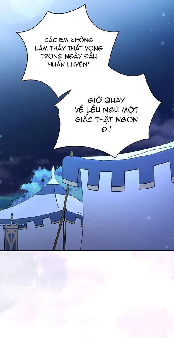 Mắc Kẹt Trong Game Hẹn Hò Của Em Gái Tôi Chapter 60 Trang 28