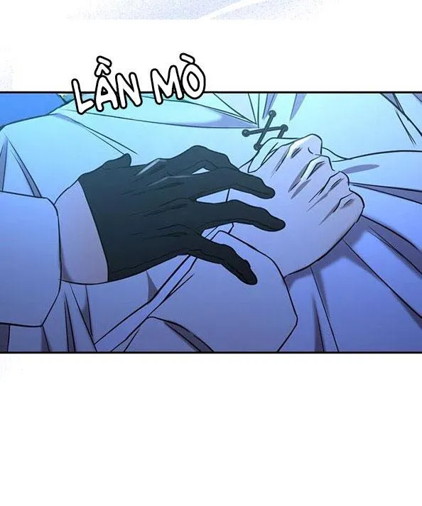 Mắc Kẹt Trong Game Hẹn Hò Của Em Gái Tôi Chapter 60 Trang 32