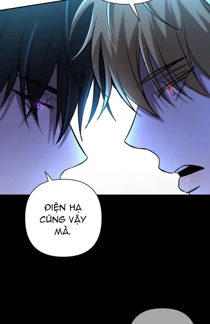 Mắc Kẹt Trong Game Hẹn Hò Của Em Gái Tôi Chapter 60 Trang 43